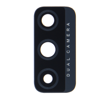 Скло камери Tecno Spark 6 GO PLS-00-00078997