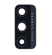 Скло камери Tecno Spark 6 GO PLS-00-00078997