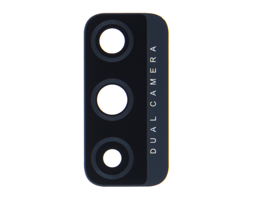 Скло камери Tecno Spark 6 GO PLS-00-00078997