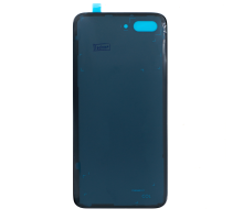 Задня кришка Huawei Honor 10 (COL-L29) green PLS-00-00021231