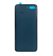 Задня кришка Huawei Honor 10 (COL-L29) green PLS-00-00021231