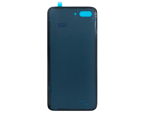 Задня кришка Huawei Honor 10 (COL-L29) green PLS-00-00021231