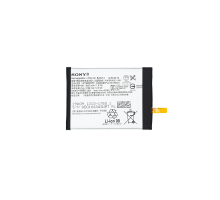 Акумулятор Sony LIP1655ERPC (Original China) PLS-00-00024965