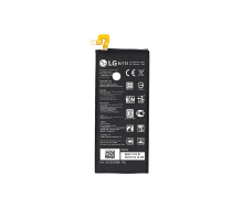 Акумулятор LG BL-T33 (Original China) PLS-00-00025570