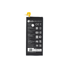 Акумулятор LG BL-T33 (Original China) PLS-00-00025570