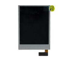 Дисплей Huawei U8110 PLS-00-00056713