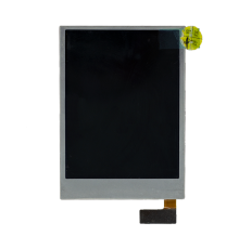 Дисплей Huawei U8110 PLS-00-00056713