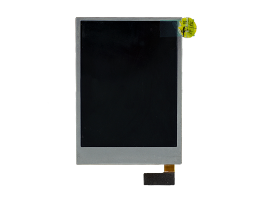 Дисплей Huawei U8110 PLS-00-00056713