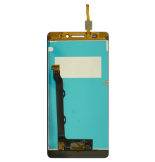 Дисплей Lenovo K3 Note з сенсором black PLS-00-00014776