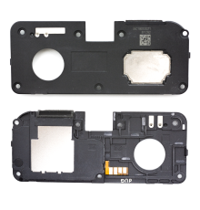 Поліфонічний динамік Xiaomi Mi 8 SE з рамкою PLS-00-00027118