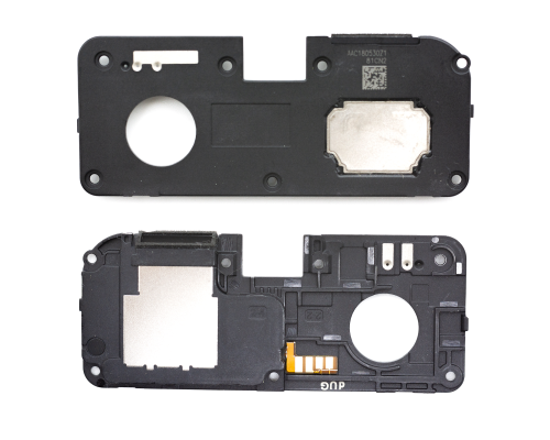 Поліфонічний динамік Xiaomi Mi 8 SE з рамкою PLS-00-00027118