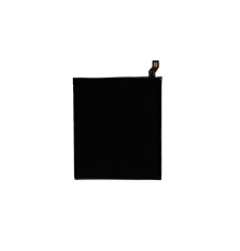 Акумулятор Xiaomi BM37 (Original China) PLS-00-00024376