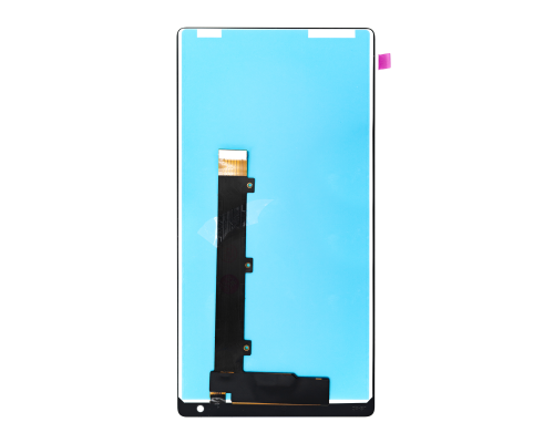 Дисплей Xiaomi Mi Mix з сенсором black PLS-00-00015011