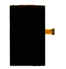 Дисплей Samsung S7272 Galaxy Ace 3 Duos PLS-00-00007791