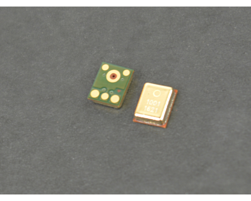 Мікрофон Xiaomi Mi2 PLS-00-00013030