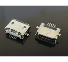 Роз'єм зарядки Nokia 6700 classic PLS-00-00002693