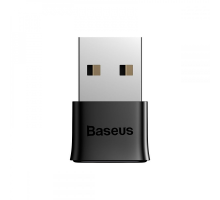 Bluetooth Adapter Baseus BA04 black PLS-00-00092111