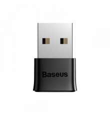 Bluetooth Adapter Baseus BA04 black PLS-00-00092111