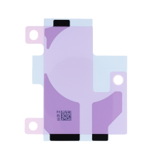 Двосторонній скотч для поклейки батареї Apple iPhone 13 Pro (Original) PLS-00-00081479