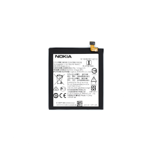 Акумулятор Nokia HE319, HE330 (Original China) PLS-00-00022573