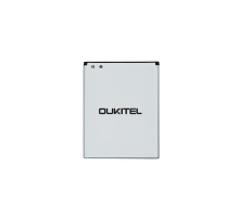 Акумулятор Bravis A503, Oukitel C3, S-TELL M510 PLS-00-00017135