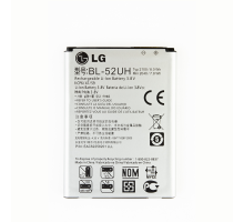 Акумулятор LG BL-52UH (Original China) PLS-00-00015724