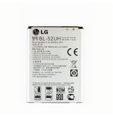 Акумулятор LG BL-52UH (Original China) PLS-00-00015724