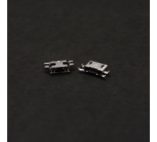 Роз'єм зарядки Lumia 625 (Original) PLS-00-00015958