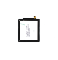 Акумулятор Xiaomi BM31 (Original China) PLS-00-00017732