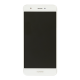Дисплей Huawei Nova (Ver2) з сенсором white PLS-00-00023786