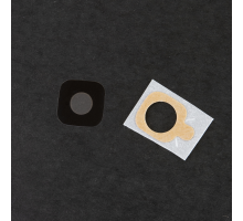 Скло камери Samsung J700 Galaxy J7 PLS-00-00020364