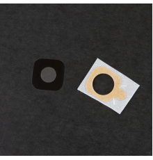 Скло камери Samsung J700 Galaxy J7 PLS-00-00020364