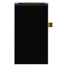 Дисплей Huawei Ascend Y560-L01 Y5 PLS-00-00013975