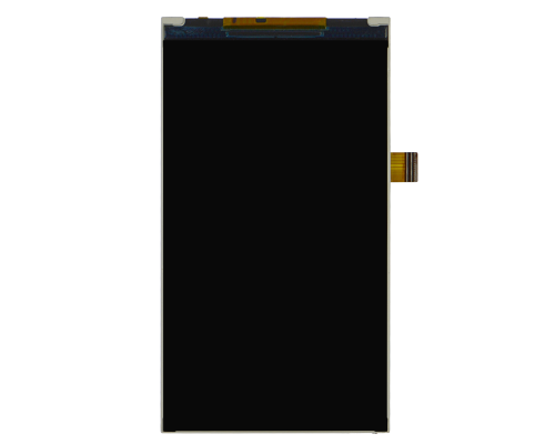 Дисплей Huawei Ascend Y560-L01 Y5 PLS-00-00013975