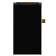Дисплей Huawei Ascend Y560-L01 Y5 PLS-00-00013975