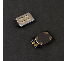 Поліфонічний динамік Samsung J320F Galaxy J3 (2016) PLS-00-00018441