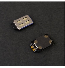 Поліфонічний динамік Samsung J320F Galaxy J3 (2016) PLS-00-00018441