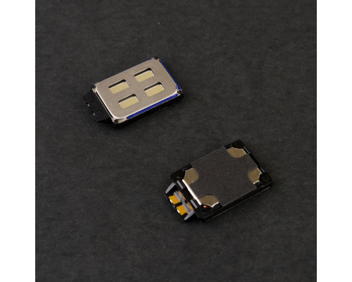 Поліфонічний динамік Samsung J320F Galaxy J3 (2016) PLS-00-00018441