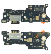 Плата зарядки Xiaomi Redmi 10 (Original) PLS-00-00091428