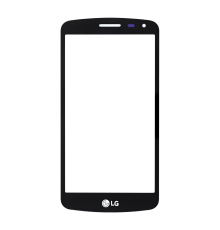 Скло дисплея LG X220 K7 black PLS-00-00017108