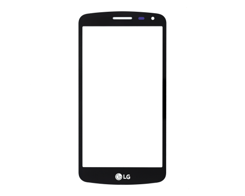 Скло дисплея LG X220 K7 black PLS-00-00017108