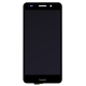 Дисплей Huawei Y6 II 2016 з сенсором black PLS-00-00014645