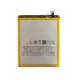 Акумулятор Meizu BT61 Ver.1 (Original China) PLS-00-00015757