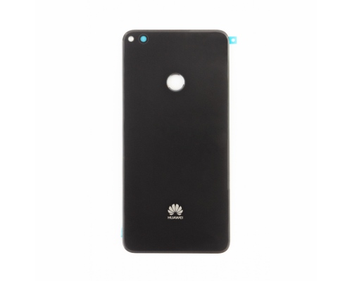 Задня кришка Huawei P8 Lite 2017 black (Original China) PLS-00-00020845