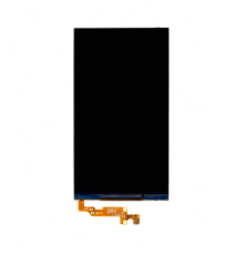 Дисплей Ergo B501, Leagoo KIICAA Power PLS-00-00020900