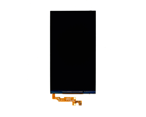Дисплей Ergo B501, Leagoo KIICAA Power PLS-00-00020900