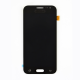 Дисплей Samsung J200 Galaxy J2 з сенсором black (IPS) PLS-00-00016699