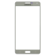 Скло дисплея Samsung A700 Galaxy A7 white PLS-00-00011132