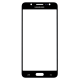 Скло дисплея Samsung J510 Galaxy J5 black (Original China) PLS-00-00012140