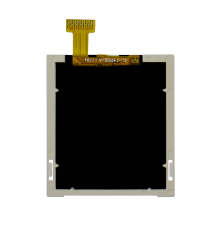 Дисплей Nokia 105 (RM-1133) PLS-00-00014110